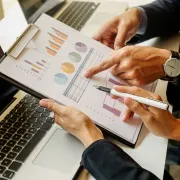Economía colombiana crecerá un 8,1 % en 2022 y un 1,2 % en 2023, según la OCDE