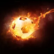 Ferrán Torres deslumbra con su talento en el debut de España frente a Costa Rica