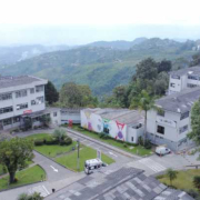 Hospital Santa Sofía suspende a Asmet Salud