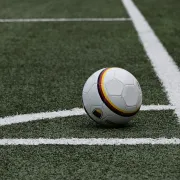 Inglaterra empieza con buen pie en la Copa del Mundo Qatar 2022