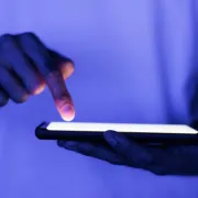 Alternativas similares a Twitter para seguir conectados