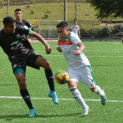 Once Caldas A será cabeza de serie en la Copa La Patria BetPlay
