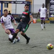 Jornada para alquilar balcón en la Copa La Patria BetPlay