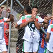 Se vienen dos cuadrangulares equilibrados en la Copa La Patria Betplay