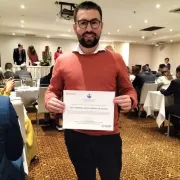El H. Santa Teresita, líder en atención primaria en salud