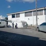 Los contratistas y médicos del Hospital San Marcos de Chinchiná ya tienen su plata 