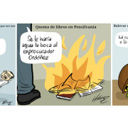 La Trampa: neomanizaleñismos y algunos caldensismos