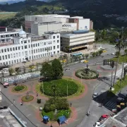 Manizales recibe el 2023 liderando las cifras de empleo en el país