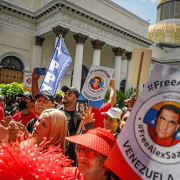 Juez decidirá suerte  de Saab antes del fin de año