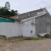 Suspendieron actividades en el matadero de Anserma 