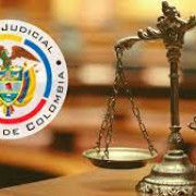 Este martes comienza la vacancia judicial: conozca los juzgados que trabajarán en Caldas