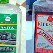 Secretaría de Salud de Manizales alerta por comercialización de licor adulterado