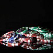 ¿Qué tener en cuenta a la hora de elegir un sitio de apuestas seguro?