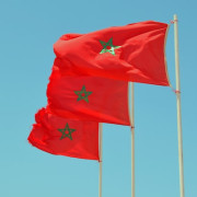 La hazaña de Marruecos en Qatar 2022