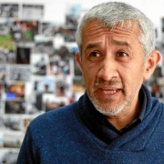 Acusaciones de acoso tumban designación de embajador colombiano en Emiratos Árabes Unidos