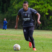 El Once Caldas conocerá mañana su calendario