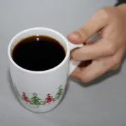 El café, con la justa medida: beneficios y perjuicios de la bebida