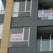 Aumentos de arriendos, cuidado con excederse