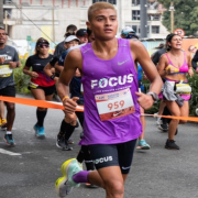 "Tengo resistencia, por eso soy atleta": Sergio Rodríguez
