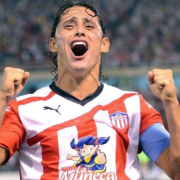 A la Feria de Manizales llegan las exfiguras del fútbol colombiano
