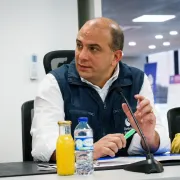 En el 2022 asesinaron a 215 líderes sociales en Colombia: Defensoría del Pueblo