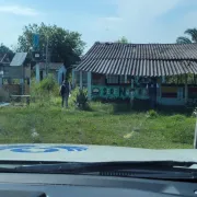 1.400 familias están en confinamiento en Arauca, alerta la Defensoría del Pueblo 