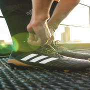 Los mejores guayos Adidas del mercado (2025)