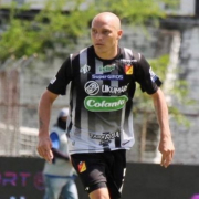 El Once Caldas arranca mañana su pretemporada cargado de ilusiones