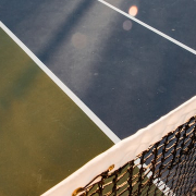 ¿Quiénes son los 5 candidatos a ganar el Abierto de Australia?