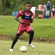 De vuelta al Palogrande: Once Caldas recibe al Deportes Tolima