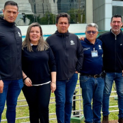 Mire la guía deportiva porque vuelven los torneos locales
