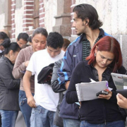 Manizales, la sexta ciudad con menor desempleo en el 2022 