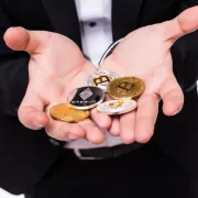 Cinco consejos para invertir en criptomonedas
