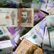 Los retos económicos que tiene Colombia en el 2023