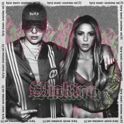 La canción de Shakira y Bizarrap bate récords en Youtube: 64 millones en 24 horas