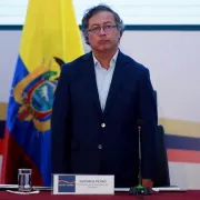Presidente Petro convoca a las plazas públicas para apoyar la reforma a la salud