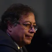 Flip alerta que Gustavo Petro pretende sembrar dudas sobre cómo medios hacen su trabajo