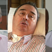 Los campeones de la Copa Libertadores del 2004 con el Once Caldas proponen soluciones