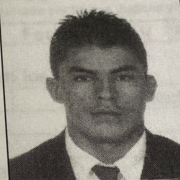 Envició a una menor de 15 años buscando que fueran novios
