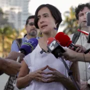 Destinarán 8 millones de dólares para recuperar Ciénaga Grande de Santa Marta de Colombia