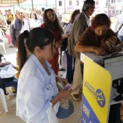 Se mueven fechas por problemas en facturas del predial 