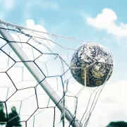 Copa América 2024: ¿ha llegado la oportunidad para Colombia?