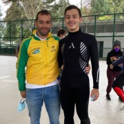 La guía deportiva para hoy y mañana