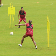 El Once Caldas está listo para recibir mañana a Millonarios