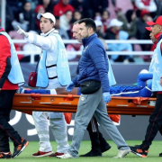 "Esta experiencia es única": médico caldense en el Al Hilal, en el Mundial del Clubes