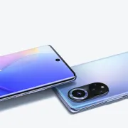 Los mejores celulares de Huawei para cada presupuesto (2025)