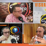 Supimos que: Alcalde reaccionario