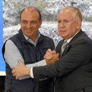 Defensorías del pueblo de Colombia y Ecuador lanzan salvavidas a indígenas Awá