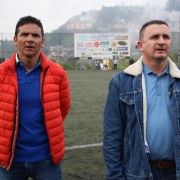 La Copa Ciudad de Villamaría celebrará 20 años por todo lo alto