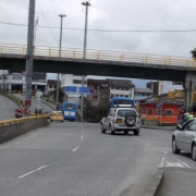 Habitante de calle, en Manizales, murió por quemaduras